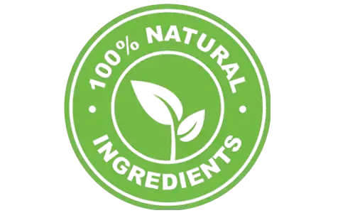 Viril Fortex         100 Percent Natural Ingredients – Plant Based Formula