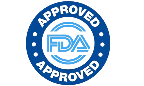 Viril Fortex         Manufactured in FDA Registered Facility – Safety & Quality Compliance