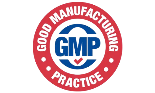 Viril Fortex         Manufactured in GMP Certified Facility – Quality Assured