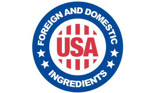 Viril Fortex         Supplement Manufactured in the USA – Quality & Safety Standards